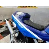 SUZUKI RGV 250