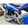 SUZUKI RGV 250