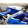 SUZUKI RGV 250