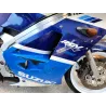 SUZUKI RGV 250