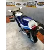 SUZUKI RGV 250