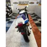 SUZUKI RGV 250
