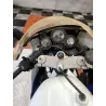 SUZUKI RGV 250