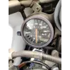 SUZUKI RGV 250