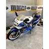 SUZUKI RGV 250