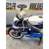 SUZUKI RGV 250