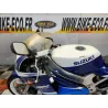 SUZUKI RGV 250