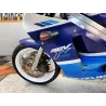 SUZUKI RGV 250
