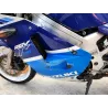 SUZUKI RGV 250
