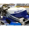 SUZUKI RGV 250