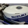 SUZUKI RGV 250