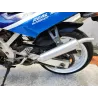 SUZUKI RGV 250