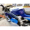 SUZUKI RGV 250