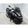 PIAGGIO MP3 500