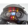 PIAGGIO MP3 500