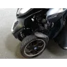 PIAGGIO MP3 500