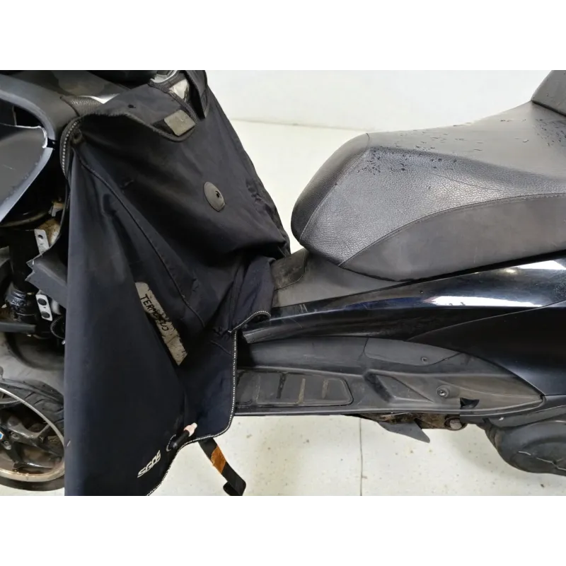 PIAGGIO MP3 500