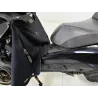 PIAGGIO MP3 500