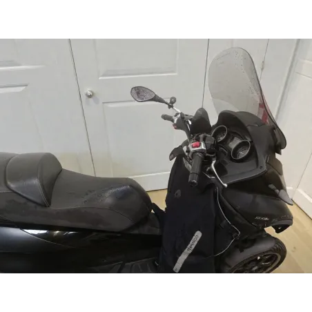 PIAGGIO MP3 500