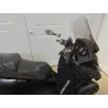 PIAGGIO MP3 500