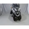 PIAGGIO MP3 500