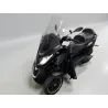 PIAGGIO MP3 500