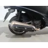 PIAGGIO MP3 500