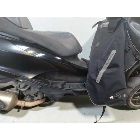 PIAGGIO MP3 500