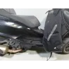 PIAGGIO MP3 500
