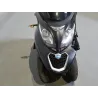 PIAGGIO MP3 500