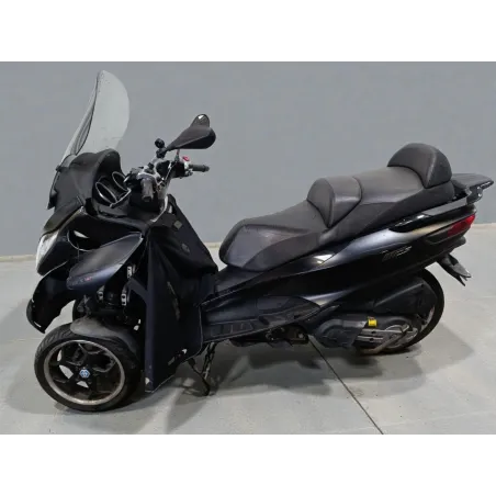 PIAGGIO MP3 500