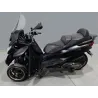 PIAGGIO MP3 500