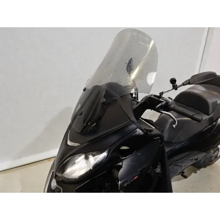 PIAGGIO MP3 500