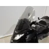 PIAGGIO MP3 500