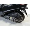 PIAGGIO MP3 500