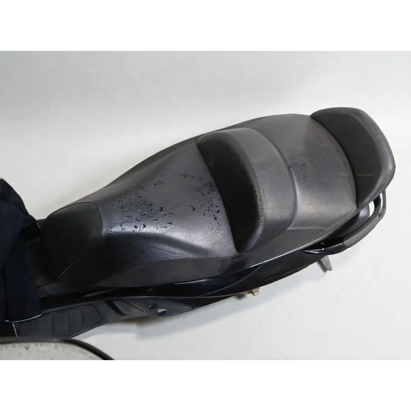 PIAGGIO MP3 500