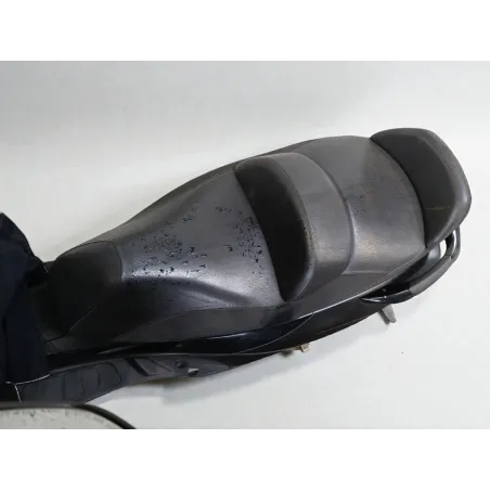 PIAGGIO MP3 500