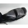 PIAGGIO MP3 500