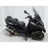 PIAGGIO MP3 500