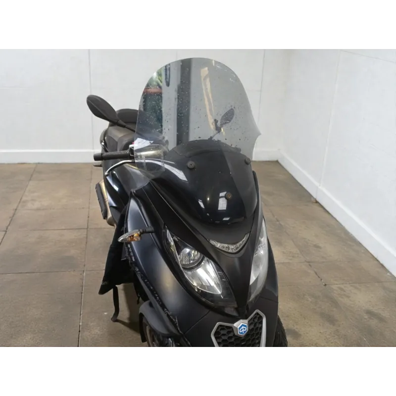 PIAGGIO MP3 500