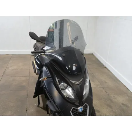 PIAGGIO MP3 500