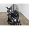 PIAGGIO MP3 500