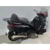 PIAGGIO MP3 500