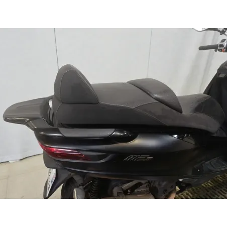 PIAGGIO MP3 500