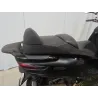 PIAGGIO MP3 500