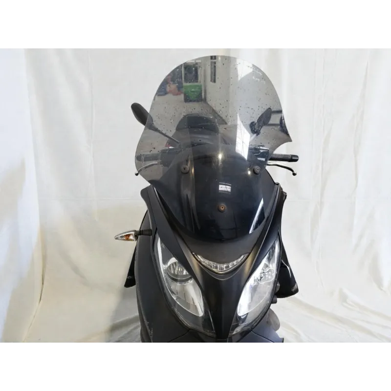 PIAGGIO MP3 500