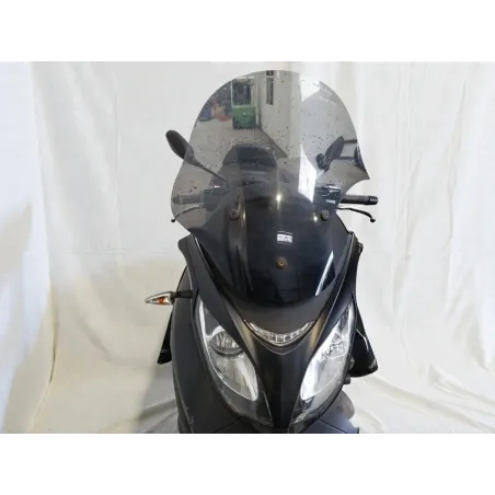 PIAGGIO MP3 500