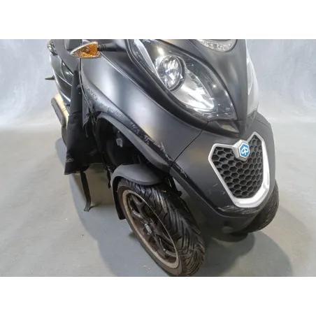PIAGGIO MP3 500