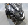PIAGGIO MP3 500