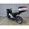 HONDA NC 700D